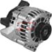 thumbnail image 2 of Quality-Built 8242605N Supreme Domestic Alternator - New, 2 of 4