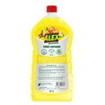 thumbnail image 2 of Limpiador Multisuperficies Alex Fruity Delight 1.8 lts, 2 of 4
