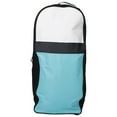 thumbnail image 1 of FONDOTIN Paddle Boards For Adults Durable Waterproof Paddle Board Backpack With Comfortable Carrying System Multi 1Pack, 1 of 6
