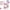 As Shown, variant on Godderr Boys Girls Hand Knitting Machine Knitting Toy Scarf Cap Sweater Wool Loom for 22 Pin Trumpet