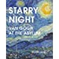 thumbnail image 1 of Starry Night: Van Gogh at the Asylum, 1 of 2