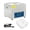 22L, variant on Professional Ultrasonic Cleaner 6L – 40kHz Digital Jewelry Cleaner Machine with Heater, Timer, Basket Industrial Ultrasonic Parts Cleaner for Glasses, Watches, Lab Tools