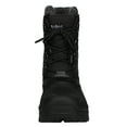 thumbnail image 3 of Totes Men's Snowpack Snow Boots, Sizes 8-13, Wide Width Available, 3 of 7