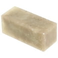 thumbnail image 1 of unbranded Piedra De Sello Para Caligrafía China Y Artesanía En Material De Piedra, 1 of 8