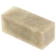 thumbnail image 2 of Sello chino de piedra, sello de caligrafía, piedras de corte, artesanías, Material de sello chino, 2 of 8