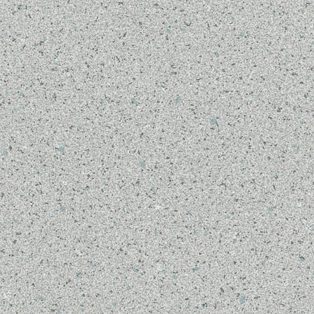 Folkstone Celesta - Color Caulk for Formica Laminate - Walmart.com