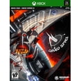 thumbnail image 1 of Curved Space Microsoft Xbox Series X, 1 of 1
