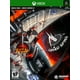 thumbnail image 1 of Curved Space Microsoft Xbox Series X, 1 of 1