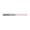14X150MM, variant on Multi-Purpose 4-Flute Hammer Drill Bit 110mm, Alloy Steel for Stone/Concrete & Masonry Work