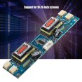 thumbnail image 4 of CCFL Inverter Board, Durable CCFL Inverter, High Pressure 10-28V For 10-26" LCD Screen 4 Bulbs, 4 of 8