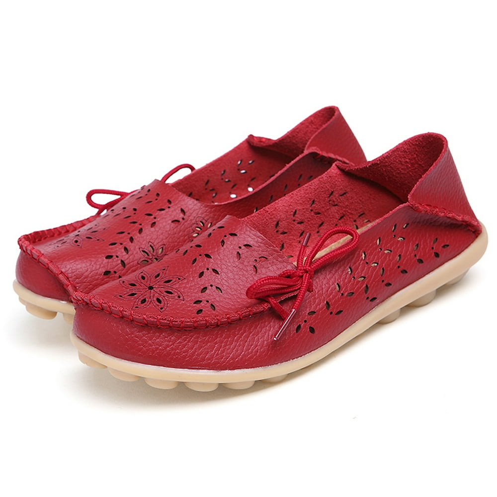 amazon circus by sam edelman