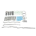 thumbnail image 2 of DNJ HGS4299 MLS Cylinder Head Set Fits Cars & Trucks 11-14 Ford F-150 Mustang 5.0L DOHC, 2 of 3
