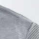 thumbnail image 4 of Gibobby Sudadera hombre Sudadera ligera de rizo francés con capucha para hombre(Gris,XG), 4 of 5
