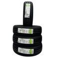 thumbnail image 1 of Paquete de 4 llantas Kumho Ecowing ES31 P 185/65R15 88 T, 1 of 5