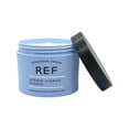thumbnail image 1 of REF Intense Masque Hydratant 8.45 Oz, 1 of 2
