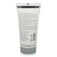 thumbnail image 2 of Infusion Keratin Replenisher by Keratin Complex for Unisex - 2.5 oz Cream, 2 of 2