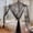 Black, variant on 4-Opening Mosquito Net Bed Canopy with 66ft LED Star String Lights, Breathable Polyester Bed Curtain for Queen Beds, 7.2ft x 6.6ft x 8.5ft, White