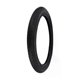 thumbnail image 2 of 16inch Wheel Tire 16x175 24 Tyre Outer Inner Tube For Kids Bikes Bicycle Tires Tubes And Wheels For 16 Inch Mtb Bike Accessory, 2 of 5