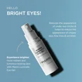 thumbnail image 4 of Jan Marini Skin Research Marini Luminate Eye Gel, 0.5 Fl Oz, 4 of 8
