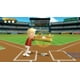 Wii Sports [Nintendo Wii] – image 4 sur 4