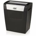 thumbnail image 2 of GBC ShredMaster Paper Shredder 1757405, 2 of 6