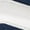 Navy/True White, variant on Men's Knu Skool Sorbet Pastel Pink Shoes, from StockX