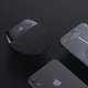 thumbnail image 3 of Manos libres Bluetooth para coche SP11, incluye altavoz, parasol, teléfono manos libres, llamadas de voz HD, 3 of 4