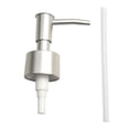 thumbnail image 6 of Easy To Use Lotion Pump Replacement Suitable For A Variety Of Applications In The Home Or Professional Setting, 6 of 9