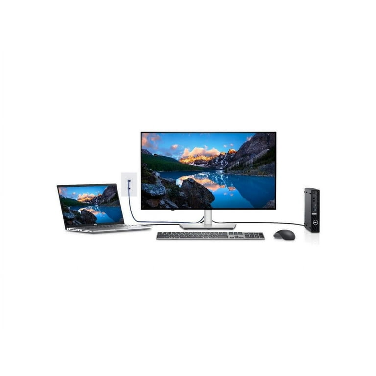 Acer 27 360Hz IPS 2K gaming monitor 0.4ms NVIDIA G-Sync, 2560 x 1440, VESA  Certified HDR600, HDMIx2, DisplayPort, USB, Built-in Speakers, Predator