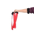 thumbnail image 5 of BESTYASH 14-Piece Sports Flag Football Belt Set with Quick-Release Buckles and Stretch Elastic Waistbands for Outdoor Play, 5 of 6
