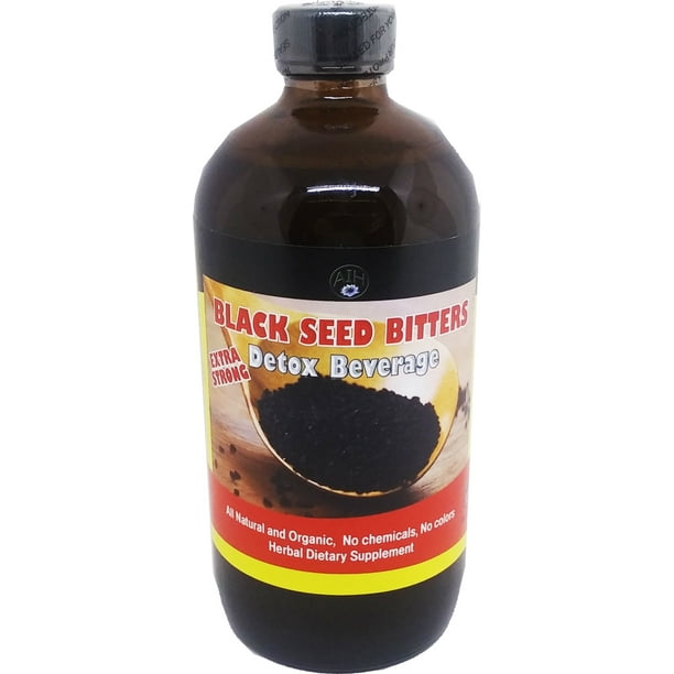 3 Pack Best Naturals Black Seed Oil Capsules 500 Mg 90 Count Minimum 0 95 Thymoquinone Per Black Cumin Seed Oil Softgel Walmart Com Walmart Com