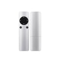 thumbnail image 3 of Control Remoto Universal Compatible Con App Tv 3ra Generación A1469 A1427, 3 of 3