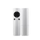thumbnail image 3 of Control Remoto Universal Compatible Con App Tv 3ra Generación A1469 A1427, 3 of 3