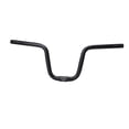 thumbnail image 3 of Ultralight Bike Handlebar Cycling Handle 1 inch Clamp Riser Bars M Type 58x16cm, 3 of 9