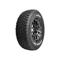 thumbnail image 1 of Llanta Altenzo 235/75R15 LT 104/101 Q 6PR All Terrain Symmetric, 1 of 4