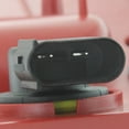 thumbnail image 6 of Tail Light Compatible With 2010-2016 Cadillac SRX Left Driver With bulb(s), 6 of 7