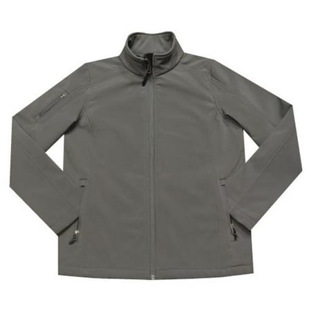#3 Editor's Choice Sonoma Jacket