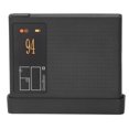 thumbnail image 3 of Stone Gloss Meter, Gloss Meter Ergonomic Low Power Consumption  For Industry DG60-SE 0-200GU USB, 3 of 8