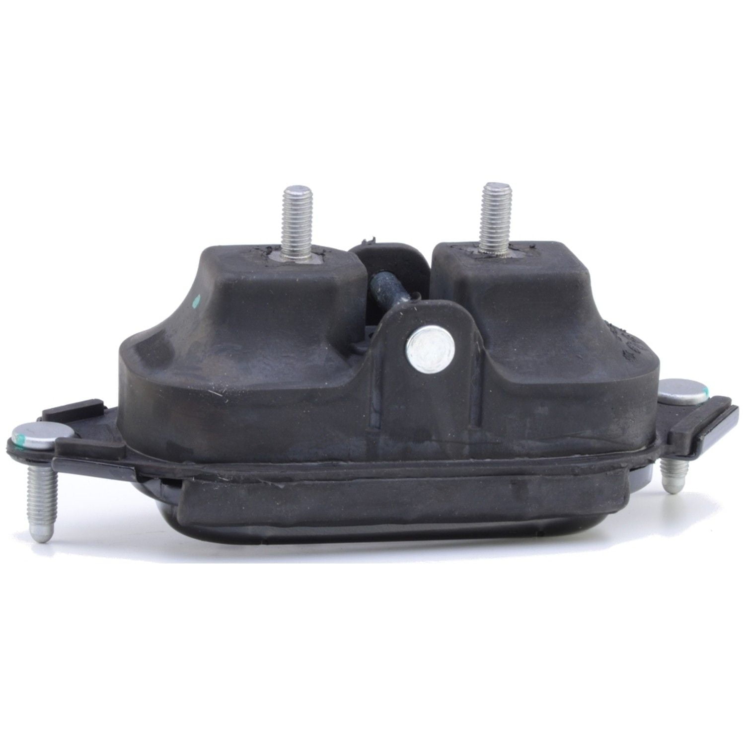 Anchor 2987 Engine Mount Right Fits select: 2000-2011 CHEVROLET IMPALA, 2004-2008 PONTIAC GRAND PRIX