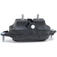thumbnail image 2 of Anchor 2987 Engine Mount Right Fits select: 2000-2011 CHEVROLET IMPALA, 2004-2008 PONTIAC GRAND PRIX, 2 of 4