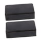 thumbnail image 5 of 2 fundas para pastillas Humbucker profesionales, resistentes y duraderas, reemplazan las pastillas de guitarra. Negro, 5 of 9