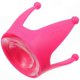 thumbnail image 4 of Silicone Helmet Suction Cup, Durable and Resilient for Secure Mounting, 4 of 5