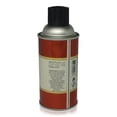 thumbnail image 3 of 18.21 Man Made Premium Hair Spray 10 oz., 3 of 3
