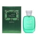 thumbnail image 1 of Bincolo Hawas Tropical Eau de Parfum 100 ml Fragancia Fresca, 1 of 1