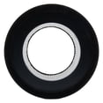 thumbnail image 3 of 2 Filtres Purificateurs pour TaoTronics TTAP001 Filtration d'Air Efficace, 3 of 12