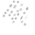 thumbnail image 3 of Juego de decoraciones para fiestas Injueey tipo 24 interiores y exteriores, 3 of 6