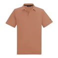 thumbnail image 1 of Regatta Mens Hadvo Polo Shirt, 1 of 5
