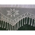 thumbnail image 4 of Vivere Ltd Vivere Brazilian Double Deluxe Hammock, 4 of 4