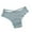 Blue, variant on Panties for Women All Seasons Underwear Full-Coverage Brief Panties Moisture-Wicking Underwear for Women Breathable Soft Cotton Briefs Plus Size Seamless Undergarments