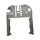 thumbnail image 2 of Placa de aguja de alta calidad para uso doméstico, piezas de máquina de coser 360158-900, accesorio para máquina de coser para 4206 4205 4200,, 2 of 9